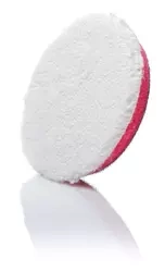 SILVER KING - PAD MIKROFIBRA 85mm