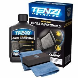 TENZI Detailer SKÓRA IMPREGNACJA 300 ml