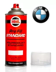 HML LAKIER SAMOCHODOWY - KAŻDY KOLOR SPRAY - BMW