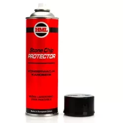 HML SC Protector 500ml - Konserwacja, baranek