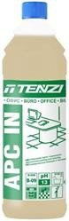TENZI APC IN - UNIWERSALNY KONCENTRAT DO MYCIA 1L