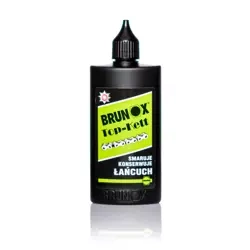BRUNOX TOP-KETT 100ml płyn