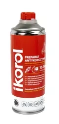 IKOROL 500ml
