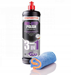 WAŁEK GIRPAINT 15 CM /OP.2 SZT/