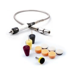 FLEXIT - PRZEDŁUŻKA ELASTYCZNA DO ROTACJI