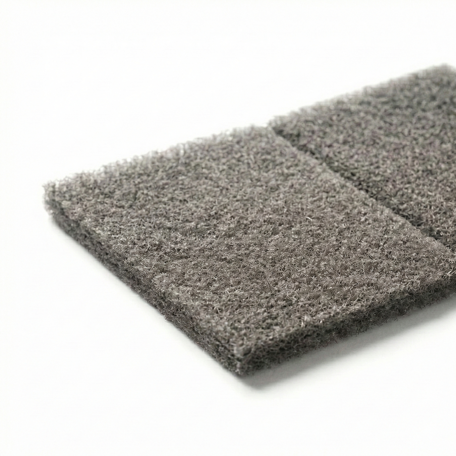 Włóknina Ścierna Norton Arkusz Szara Ultra Drobna 152x230 Elastyczna pol_pl_NORTON-WLOKNINA-SZARA-152mm-x-230mm-264_1