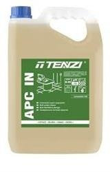 TENZI C-L APC IN 5L