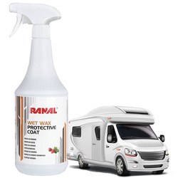 RANAL CAMPER WOSK NA MOKRO 1L