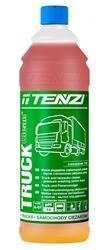 TENZI C-L TRUCK CLEAN 1L