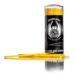 SILVER KING - APLIKATOR ZAPRAWKOWY