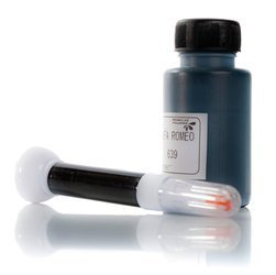 LAKIER SAMOCHODOWY - ZAPRAWKA - KAŻDY KOLOR 50ml