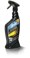 TENZI DETAILER IPA 600ml