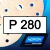 P280