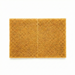 Włóknina Szlifierska Arkusz NORTON Micro Fine 152x230mm