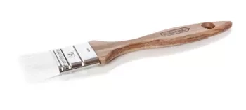 Pędzel Do Mas Uszczelniających 30mm Ranal