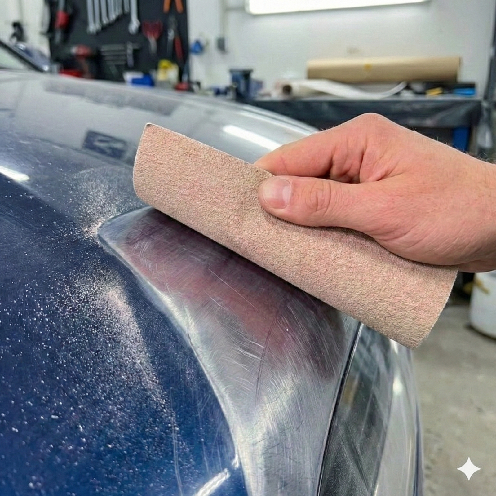 Papier Ścierny P800 na Gąbce NORTON 1m do Szlifowania na Mokro i Sucho pol_pl_papier-scierny-p800-na-gabce-norton-1m-5012_3