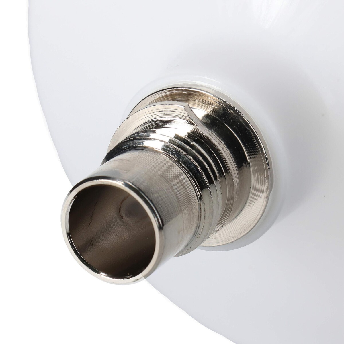 Kubek do Pistoletu Lakierniczego SATA 600ml Zbiornik Acetal QCC Gwint pol_pl_ZBIORNIK-DO-PISTOLETU-LAKIERN-TYPU-SATA-3202_2