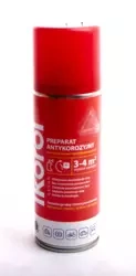 IKOROL SPRAY 175ml