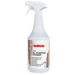 RANAL CAMPER APC ŚR. DO CZYSZCZENIA 1L