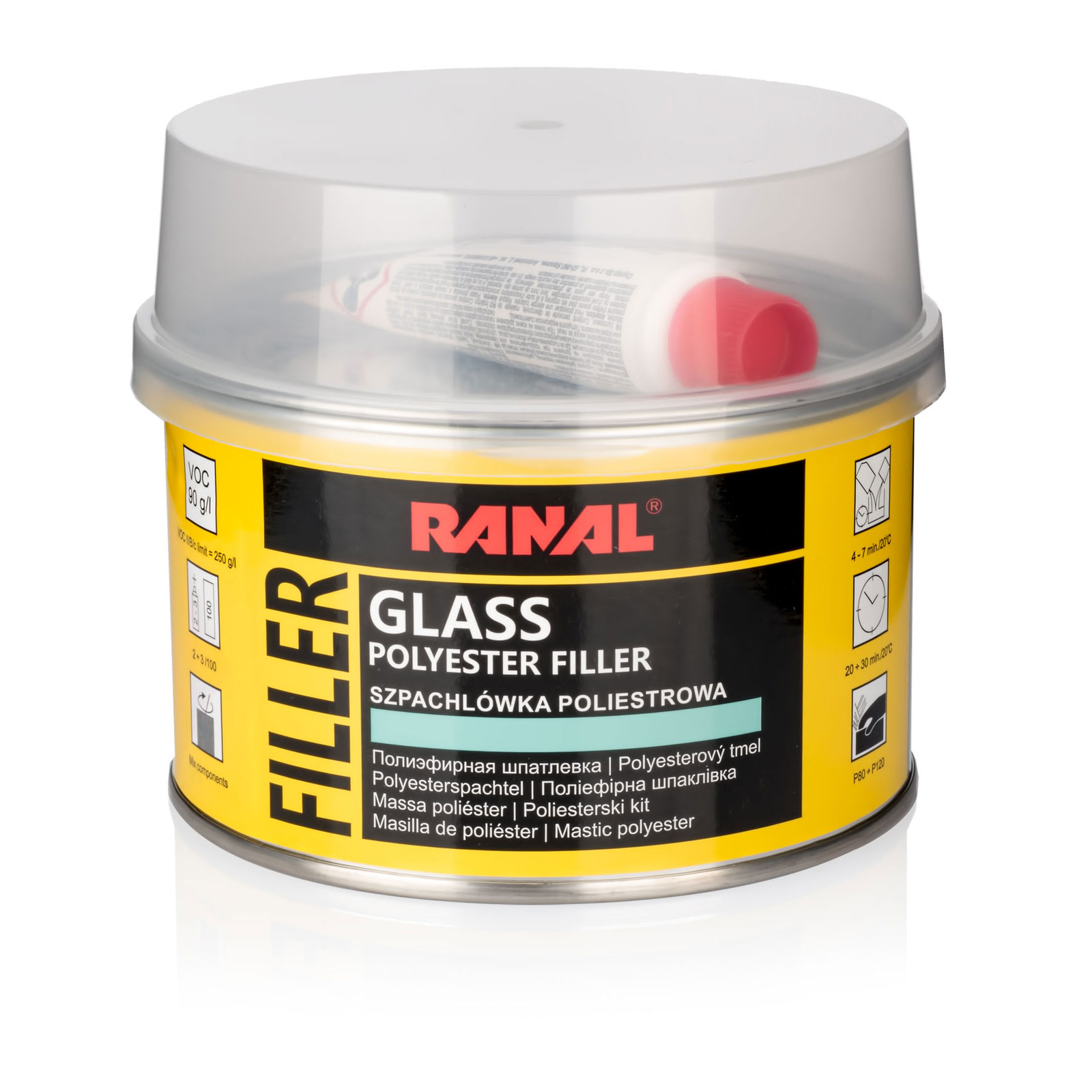 Szpachlówka z włóknem szklanym Ranal Glass Filler 0,5 kg pol_pl_Szpachlowka-z-wloknem-szklanym-Ranal-Glass-Filler-0-5-kg-311_5