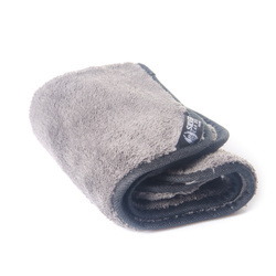 SILVER KING RĘCZNIK Z MIKROFIBRY 800gsm - 40x40cm