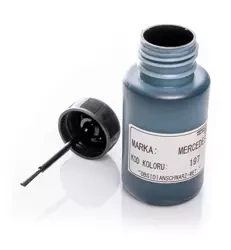 ZAPRAWKA - KAŻDY KOLOR 50ml