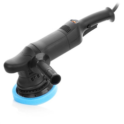 EVOXA HDQ 15 POLERKA MIMOŚRODOWA D-A