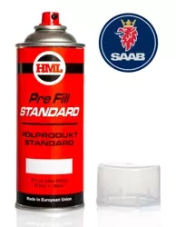 HML LAKIER SAMOCHODOWY - KAŻDY KOLOR SPRAY - FORD