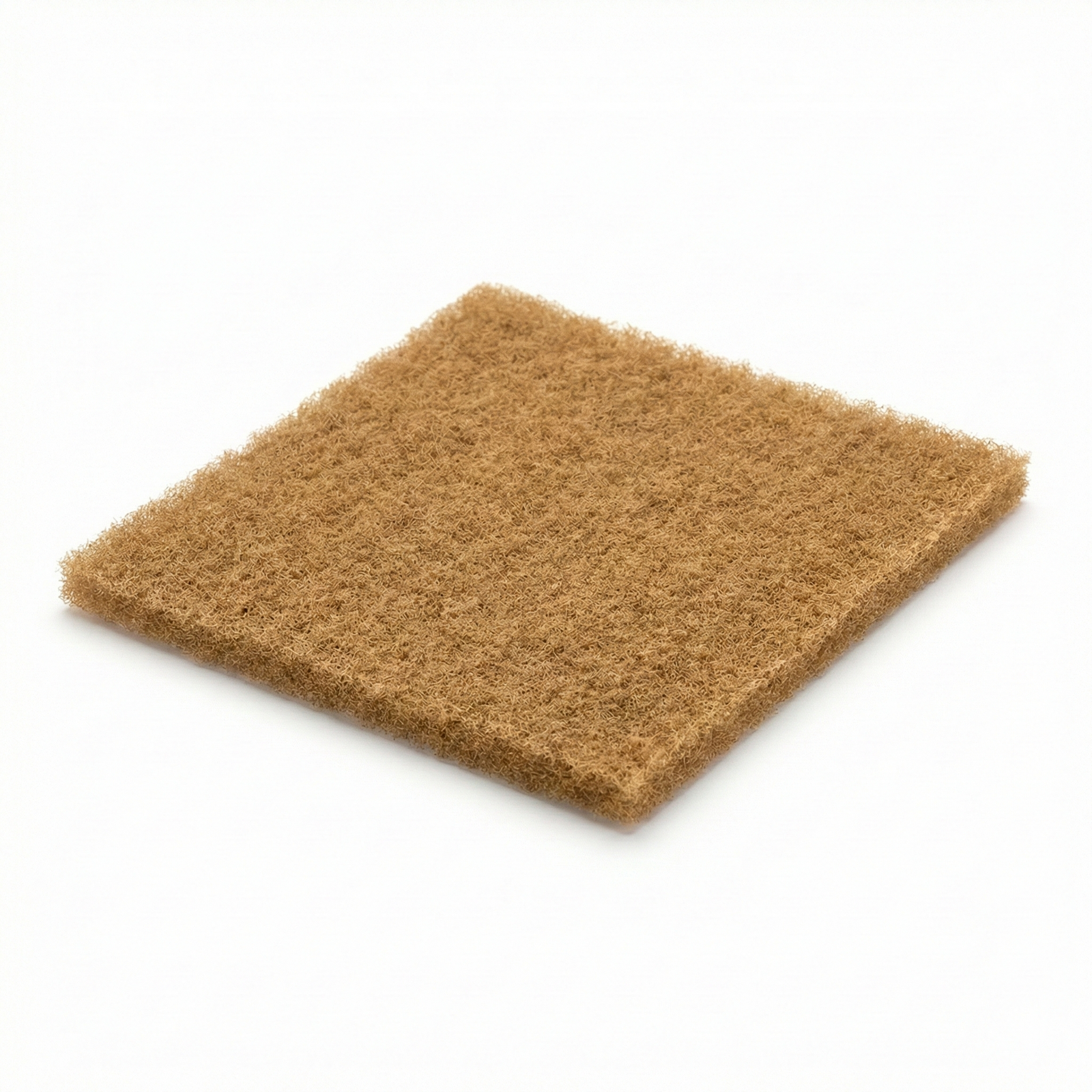 Włóknina Szlifierska Arkusz NORTON Micro Fine 152x230mm pol_pl_NORTON-WLOKNINA-ZLOTA-152X230mm-265_2