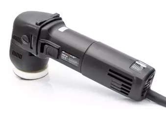 EVOXA HDP 10 MAŁA POLERKA MIMOŚRODOWA D-A