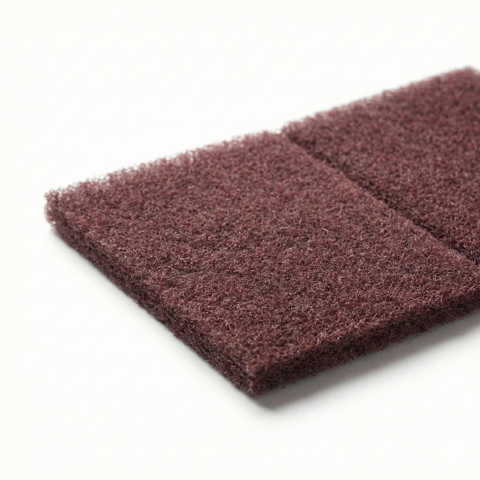 Włóknina Ścierna Czerwona NORTON 152x230 mm Arkusz do Matowania Szlifowania pol_pl_NORTON-WLOKNINA-CZERWONA-152mm-x-230mm-263_2