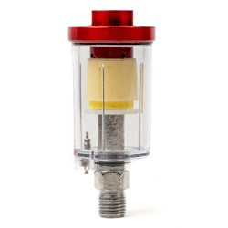 FILTR ODWADNIACZ PT-18