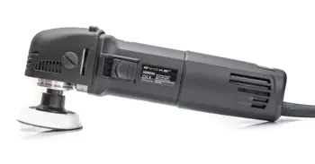 EVOXA HDR 200 MAŁA POLERKA ROTACYJNA