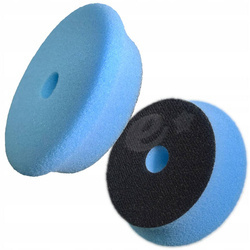 E-LAK GĄBKA POL MINI 95mm NIEBIESKA