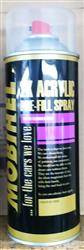 Gravihel spray półprodukt akryl 0,4L