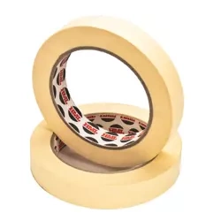 HML TAŚMA PLUS 19 X 45