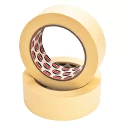 Taśma maskująca HML Plus 38mm x 45m