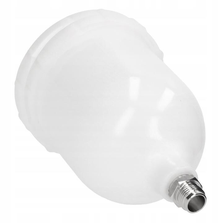 Kubek do Pistoletu Lakierniczego Italko Plastikowy 600ml Zbiornik pol_pl_Kubek-do-Pistoletu-Lakierniczego-Italko-Plastikowy-600ml-Zbiornik-366_3