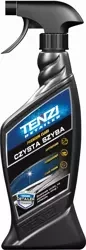 TENZI DETAILER CZYSTA SZYBA 600ml