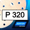 P320