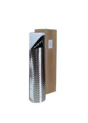 RANAL CAMPER MATA BUTYLOWA 2mm - rolka