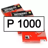 P1000