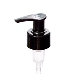 SILVER KING - POMPKA DOZOWNIK Z GWINTEM 28/410