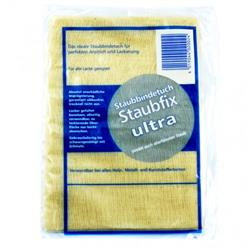 SZMATKA ANTYSTATYCZNA ITALKO