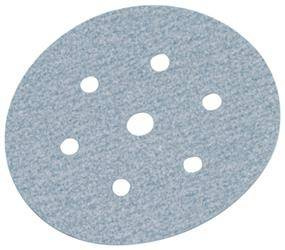 NORTON CERAMIC P600 150mm 15H A975