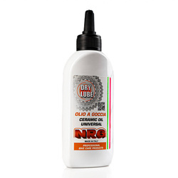 NRG SMAR CERAMICZNY 125ML